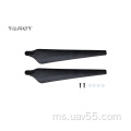 Tarot 1965 CCW Props Lipat TL100D17 Propeller